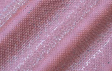 Strood Green fibreglass roofing costs