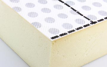 meeting Strood Green building codes