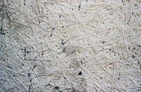 free Strood Green fibreglass roof quotes