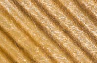 find rated Strood Green roofers