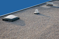Strood Green flat roofing