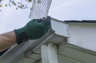 rated Strood Green guttering repair companies
