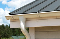 Strood Green soffits